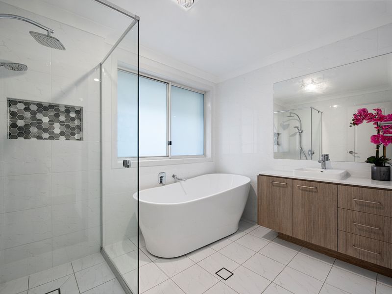 69 Arnold Ave, Kellyville