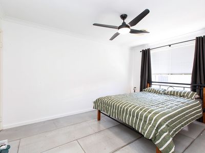 11 Kambany Approach, Dalyellup