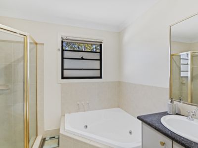 1 / 169 Brisbane St, Bulimba