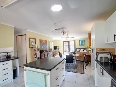 44 South Street, Urangan