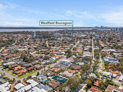 187 Riseley Street, Booragoon