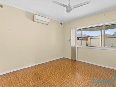 26 Cromwell Street, Glenroy