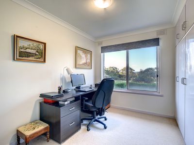 29 Rodert Road, Meadows