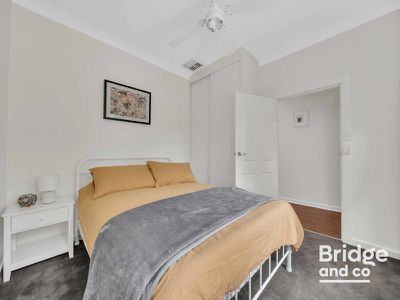 6 Yongala Street, Tranmere