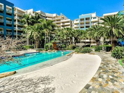 F9 / 41 Gotha Street, Fortitude Valley