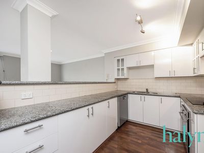 5 / 11 Shenton Street, Northbridge