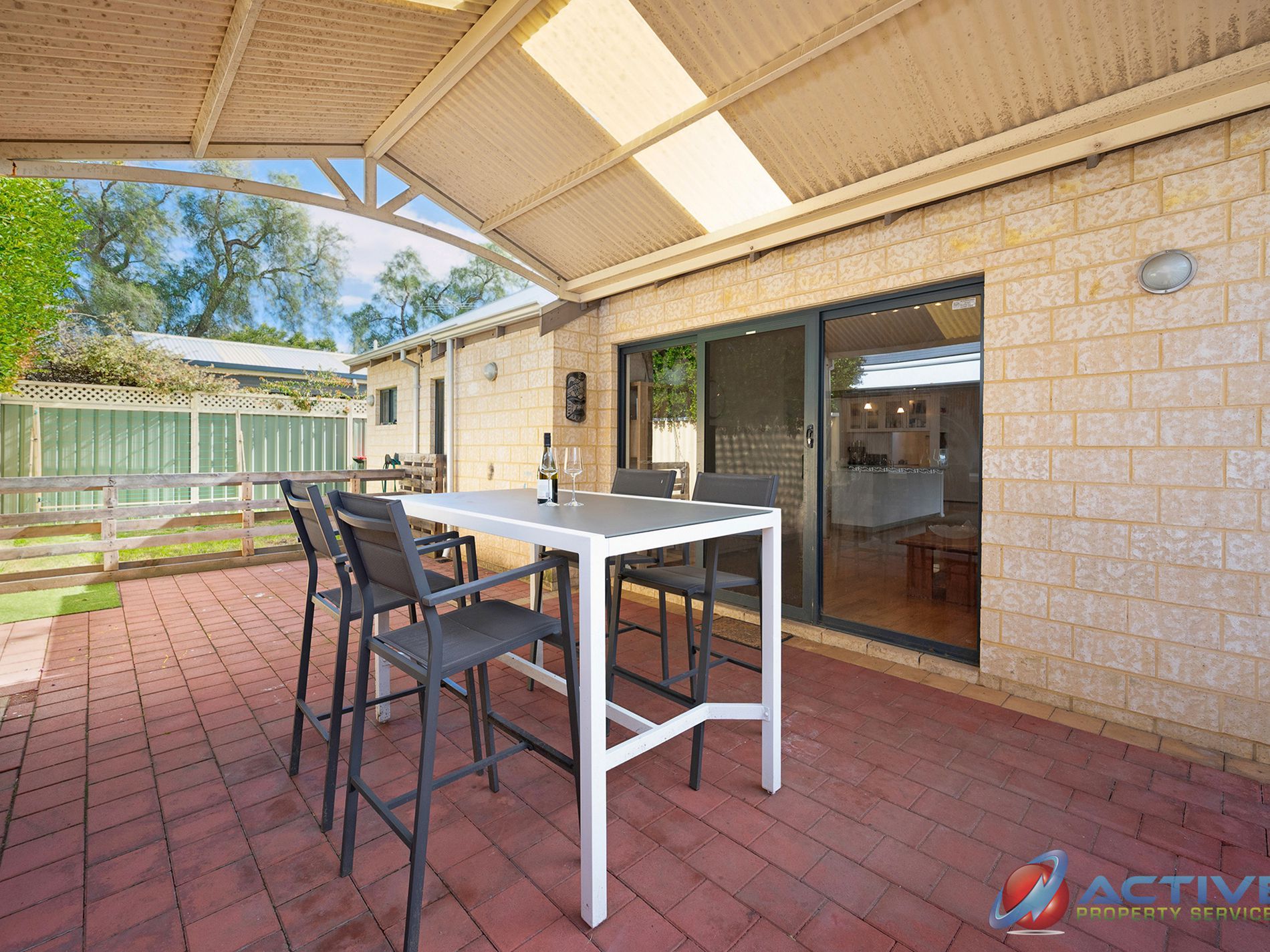 32B Basinghall Street, East Victoria Park