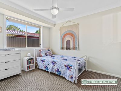 247 Thirlmere Way, Thirlmere