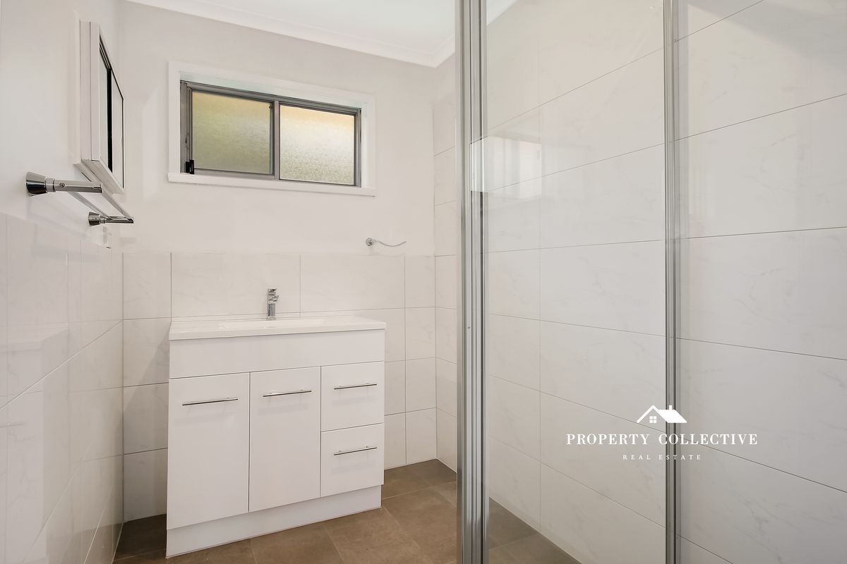 5 / 64 Finch Street, Beechworth