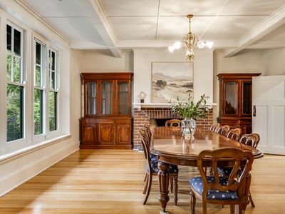 26  Birch Road, Stirling