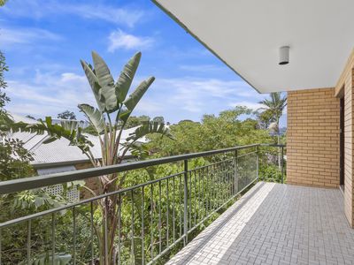 10 / 123 Central Avenue, Indooroopilly