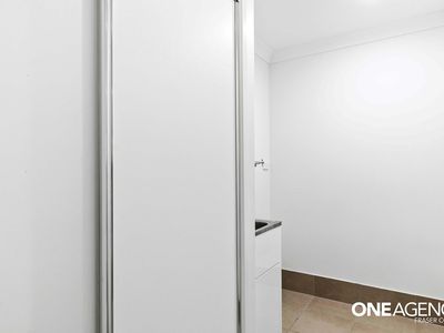 179 / 230 Pulgul Street, Urangan
