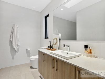 9 / 3 Dongara Street, Innaloo