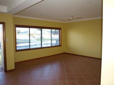 7 Budgeree Street, Tea Gardens