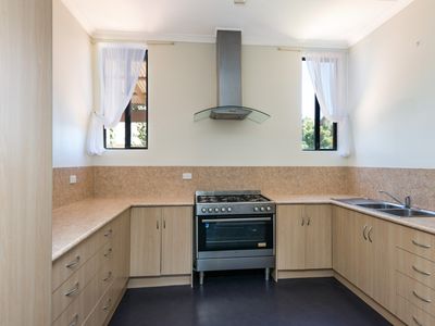 67 Forrest Street, Boulder