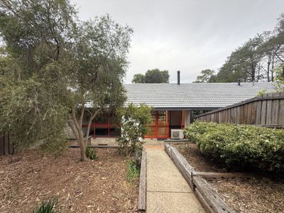 156 Drake-Brockman Drive, Holt