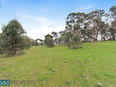 60 Golf Links Lane, Heathcote