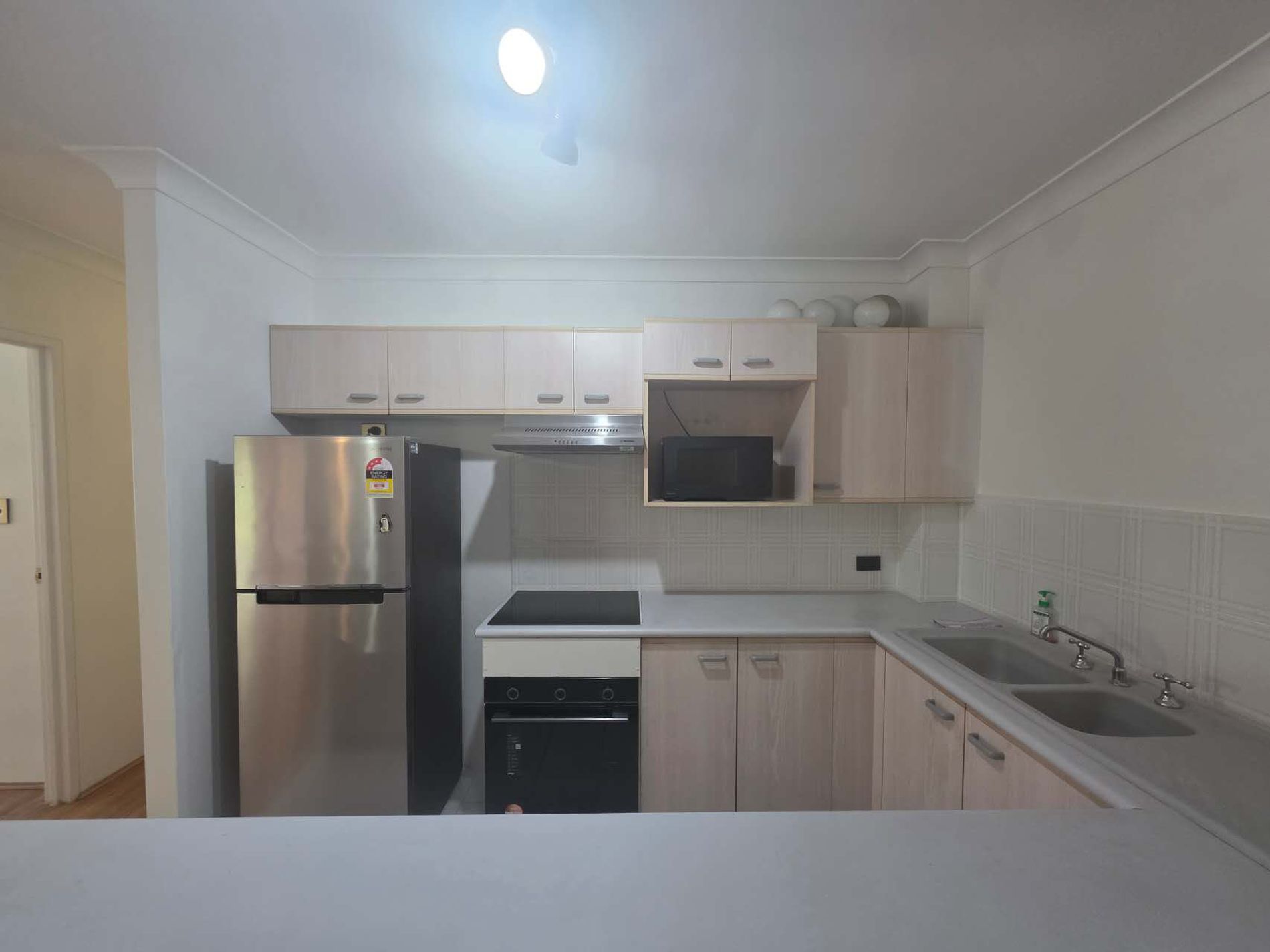 70 / 128 George Street, Redfern