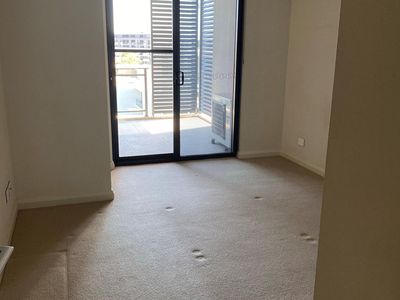 808 / 14 Baywater Drive, Wentworth Point