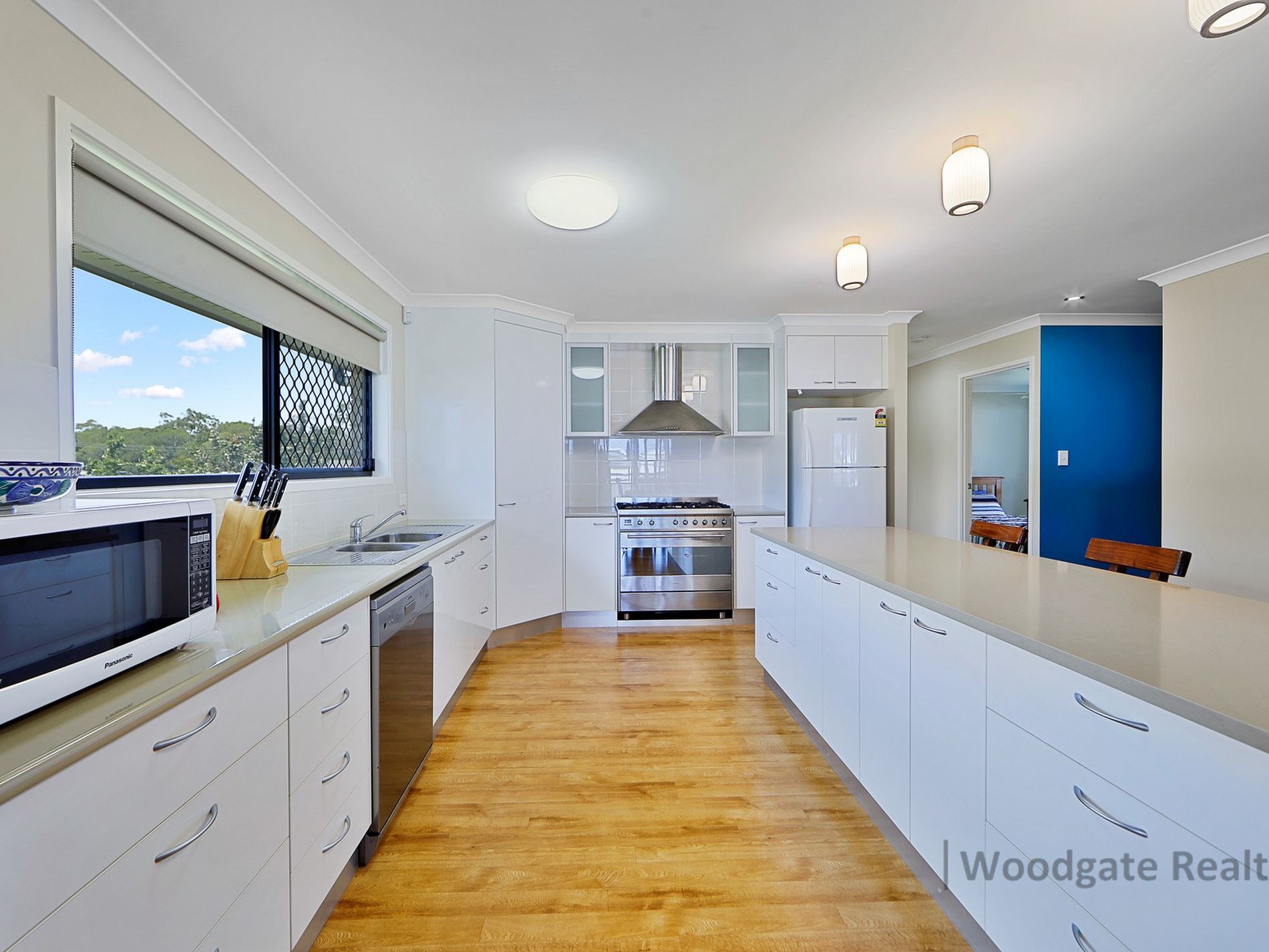 10 Wollemi Close, Woodgate