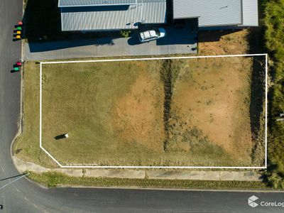 26 Alternative Way, Nimbin