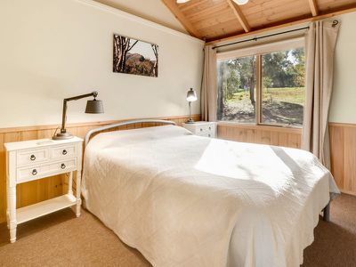 28 Bushland Close, Barwite