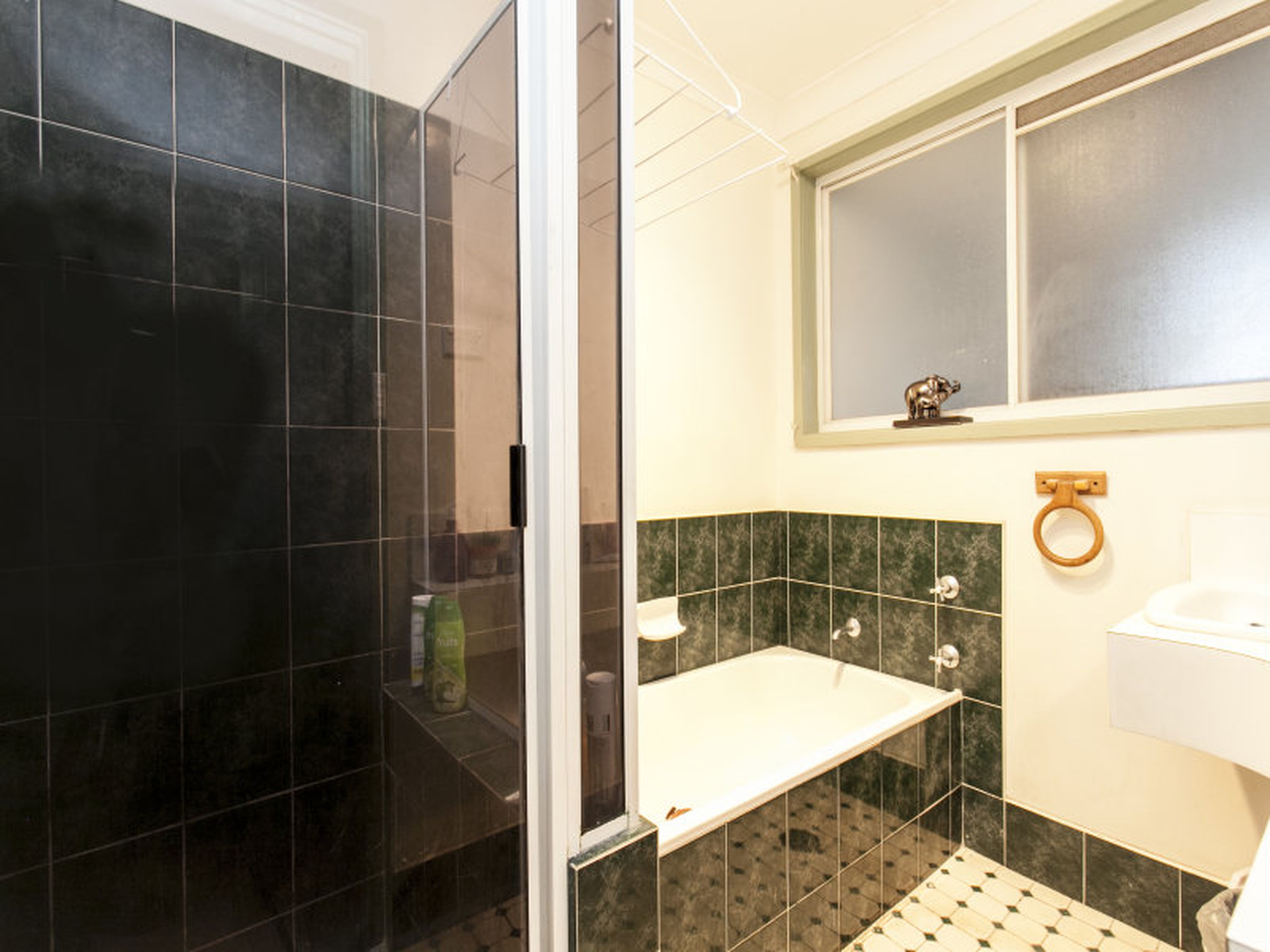 12 Dewdrop Place, WERRINGTON DOWNS