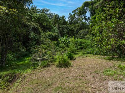 20 / 265 Martin Road, Larnook