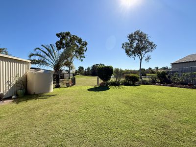 6 Bronton Way, Point Vernon