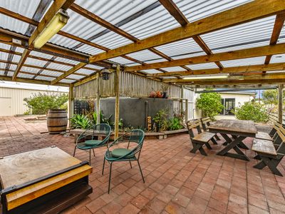 15 Leake Street, Southend