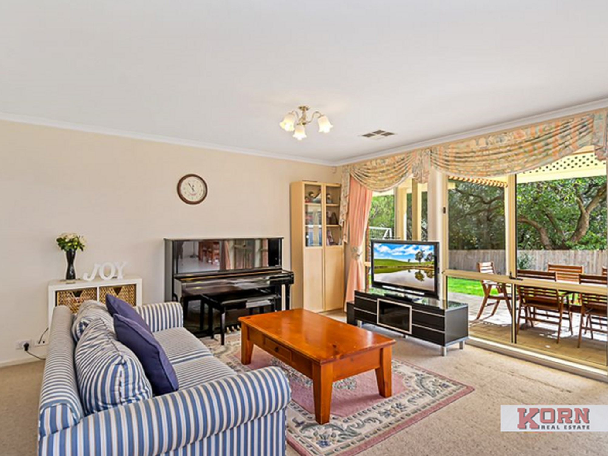 571 The Parade, Magill