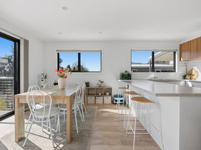 43 Greens Beach Road, Beaconsfield