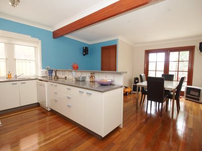 1 / 36 Bartlett Street, Summer Hill