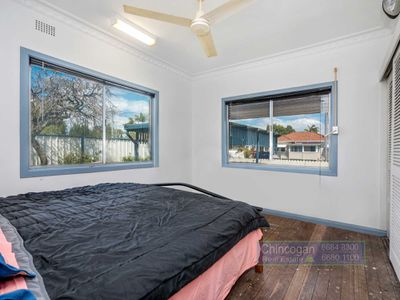 20 Argyle Street, Mullumbimby