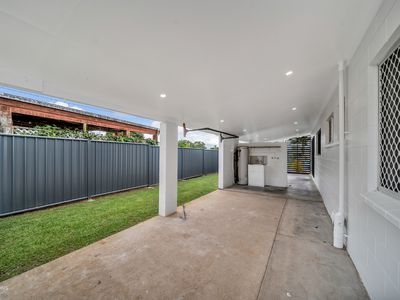 5 Illuka Close, White Rock