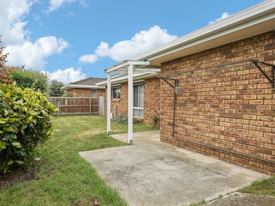 3 / 20 Meander Valley Road, Westbury