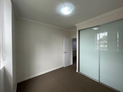 213 / 81-86 Courallie Avenue, Homebush West