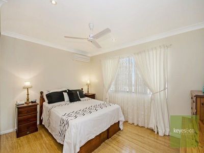 3 / 31 Bayswater Road, Hyde Park