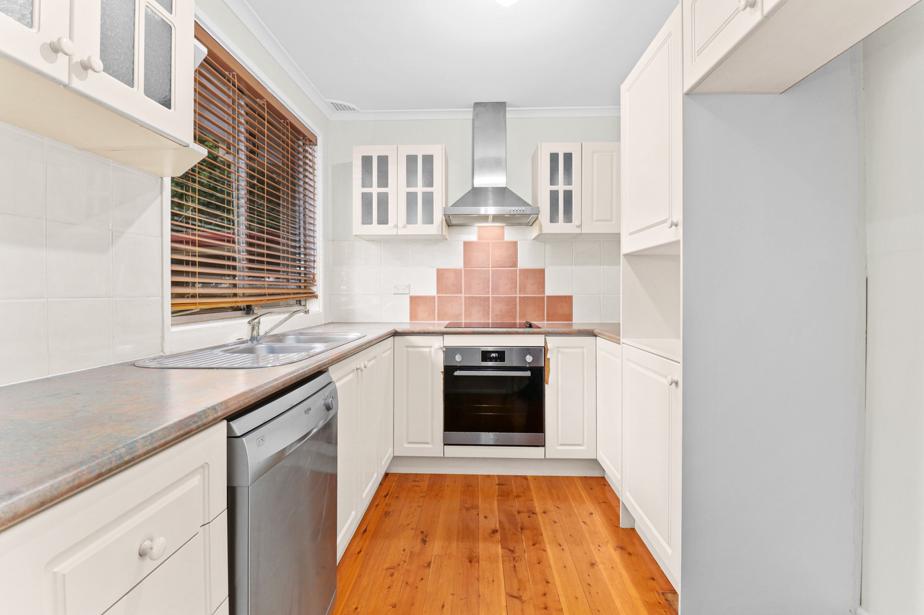 4 Flavel Street, SOUTH PENRITH
