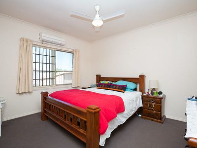 26 Masters Way, South Hedland