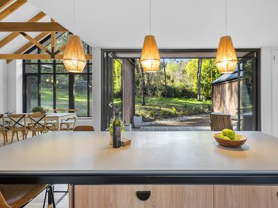 32 Boundary Road, Mount Macedon