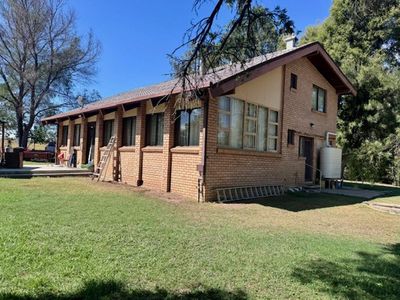 660 Warral Road, Tamworth