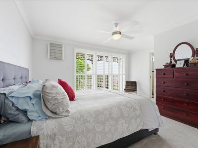 122 Heritage Way, Glen Alpine