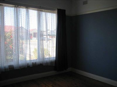 254 Windang  Rd, Windang