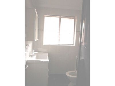 278 Lakemba Street, Lakemba