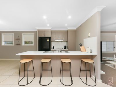 51 Cornwall Avenue, Gorokan