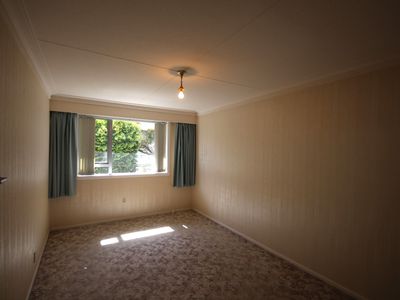 A / 106 Ravelston Street, Musselburgh