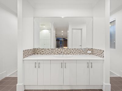 7 Jefferson Way, Piara Waters