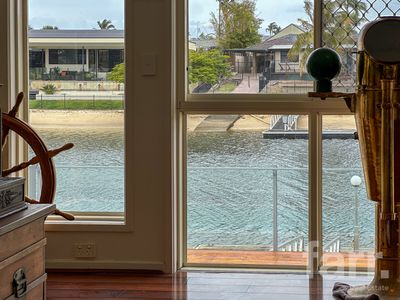 58 Markeri Street, Mermaid Waters