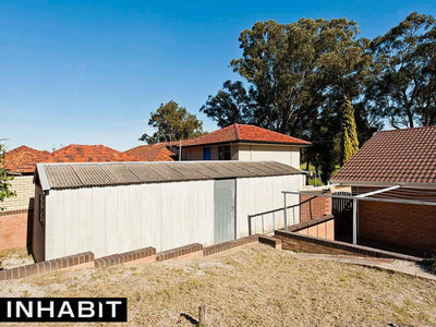 56 Maurice Street, Embleton